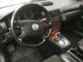 VW Passat 2800 4motion - изображение 4