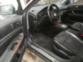 VW Passat 2800 4motion - изображение 5