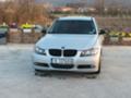 BMW 330 3.0 - изображение 4