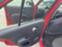 Обява за продажба на Nissan Micra Pure Drive ~6 500 лв. - изображение 10