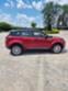 Обява за продажба на Land Rover Range Rover Evoque (КАТО НОВА) ~41 900 лв. - изображение 2