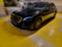 Обява за продажба на Mercedes-Benz S 560 S 560 4matic ~95 000 лв. - изображение 2