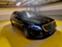 Обява за продажба на Mercedes-Benz S 560 S 560 4matic ~95 000 лв. - изображение 1