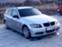 Обява за продажба на BMW 330 3.0 ~7 800 лв. - изображение 2