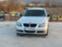 Обява за продажба на BMW 330 3.0 ~7 800 лв. - изображение 3