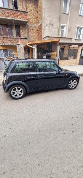 Обява за продажба на Mini One ~5 300 лв. - изображение 3