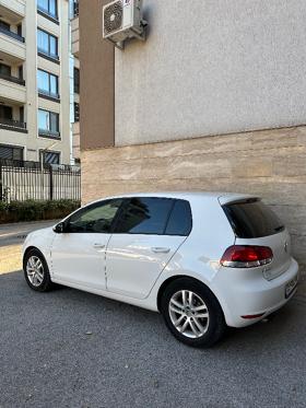 Обява за продажба на VW Golf 2.0TDI ~14 900 лв. - изображение 8