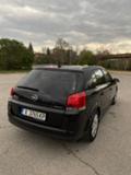 Opel Signum 3.0 V6 CDTI - изображение 6