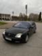 Обява за продажба на Opel Signum 3.0 V6 CDTI ~4 500 лв. - изображение 1