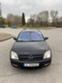 Обява за продажба на Opel Signum 3.0 V6 CDTI ~4 500 лв. - изображение 3