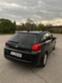 Обява за продажба на Opel Signum 3.0 V6 CDTI ~4 500 лв. - изображение 5