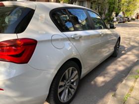 Обява за продажба на BMW 118 ~33 000 лв. - изображение 6