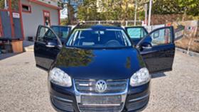 Обява за продажба на VW Golf 1.9TDI ~7 960 лв. - изображение 5