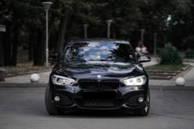 Обява за продажба на BMW 120 EM  paket  ~30 000 лв. - изображение 1