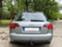 Обява за продажба на Audi A4 ~8 200 лв. - изображение 3