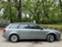 Обява за продажба на Audi A4 ~8 200 лв. - изображение 4