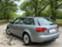 Обява за продажба на Audi A4 ~8 200 лв. - изображение 2