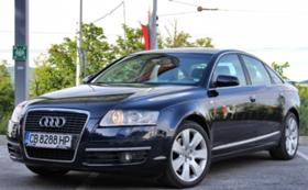 Обява за продажба на Audi A6 2000 ~16 000 лв. - изображение 10