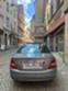 Обява за продажба на Mercedes-Benz C 350 ~19 900 лв. - изображение 1