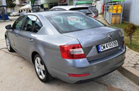 Обява за продажба на Skoda Octavia 2.0 TDI ~17 200 лв. - изображение 2