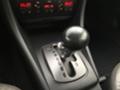 Audi Allroad  - изображение 4