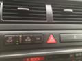 Audi Allroad  - изображение 5