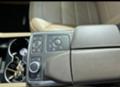 Mercedes-Benz GL 500 5000 - изображение 10
