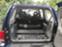 Обява за продажба на Suzuki Grand vitara 2.7 benzin ~7 500 лв. - изображение 8