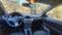 Обява за продажба на Opel Astra H ~8 800 лв. - изображение 3