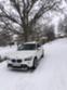 Обява за продажба на BMW X1 2.3 204 hp. XD ~18 200 лв. - изображение 5