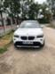 Обява за продажба на BMW X1 2.3 204 hp. XD ~18 200 лв. - изображение 4