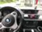 Обява за продажба на BMW X1 2.3 204 hp. XD ~18 200 лв. - изображение 7