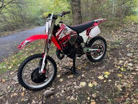 Обява за продажба на Honda Cr CR125R ~6 199 лв. - изображение 8