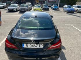 Обява за продажба на Mercedes-Benz CLA 220 ~16 000 EUR - изображение 4