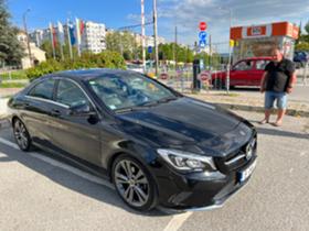 Обява за продажба на Mercedes-Benz CLA 220 ~16 000 EUR - изображение 2