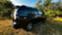 Обява за продажба на Toyota Land cruiser Black Edition  ~ 130 000 лв. - изображение 4