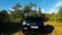 Обява за продажба на Toyota Land cruiser Black Edition  ~ 130 000 лв. - изображение 5