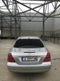 Mercedes-Benz E 220 2.2CDI - изображение 5