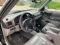 Subaru Forester 2000 s turdo - изображение 8