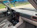 Subaru Forester 2000 s turdo - изображение 4