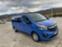 Обява за продажба на Opel Vivaro B-turbo ~16 000 EUR - изображение 3