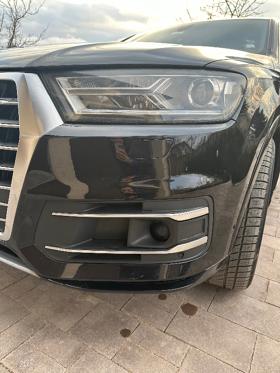 Обява за продажба на Audi Q7 3.0 TDI ~50 000 лв. - изображение 2