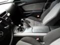 Mazda Rx-8 1.3 LPG - изображение 10