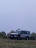 Land Rover Discovery 2,5 - изображение 8