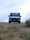 Land Rover Discovery 2,5 - изображение 7