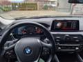 BMW 530 3.0 - изображение 9