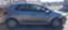 Обява за продажба на Toyota Auris 1.4D4D ~8 600 лв. - изображение 4