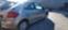 Обява за продажба на Toyota Auris 1.4D4D ~8 600 лв. - изображение 3