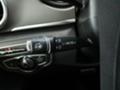 Mercedes-Benz V 250 4MATIC L - изображение 7