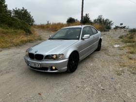 Обява за продажба на BMW 320 Cd E46 ~5 700 лв. - изображение 1